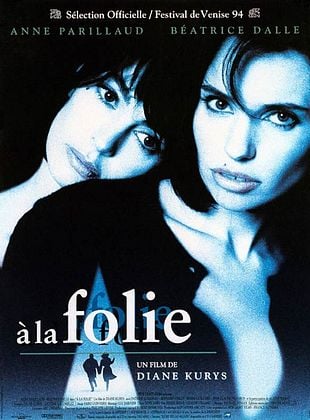 À la Folie