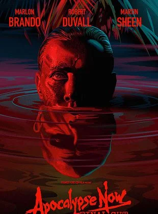 Apocalypse Now