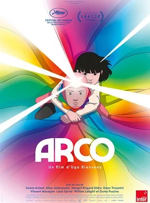 Arco