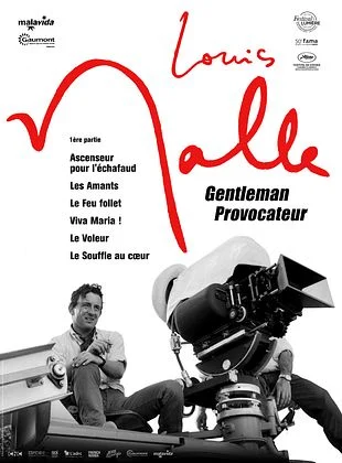 Ascenseur pour l'Échafaud