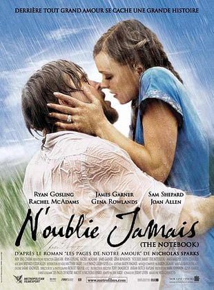 N'oublie Jamais