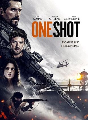 One Shot