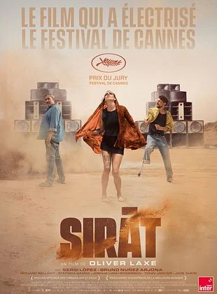 Sirāt