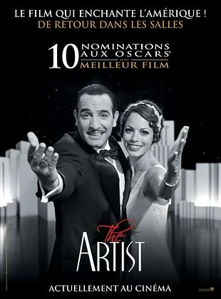 The Artist