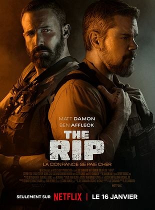 The Rip
