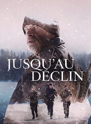 Jusqu'au Déclin