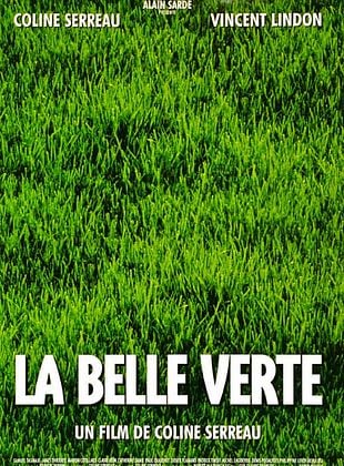 La Belle Verte