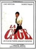 La Cage