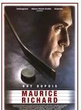 Maurice Richard