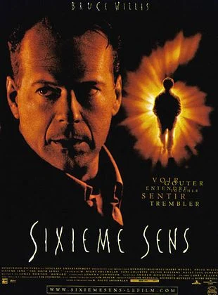 Sixième Sens