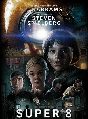 Super 8