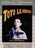 Toto le Héros